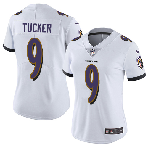 Baltimore Ravens jerseys-033
